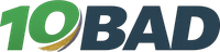 10 bad